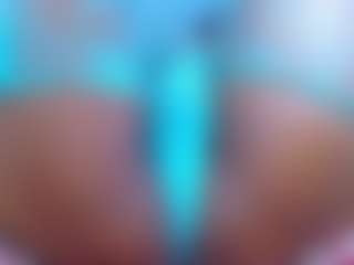 Ebony-DickTS's Live Sex Cam Show