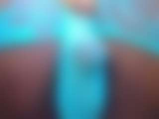 Live cam show with Ebony-DickTS - Tiny Tits on alttransgirls