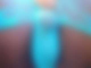 Live cam show with Ebony-DickTS - Tiny Tits on EXY