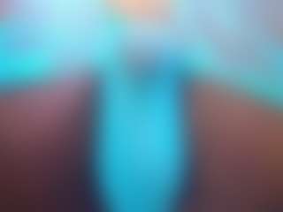 Live cam show with Ebony-DickTS - Tattoos on instabang
