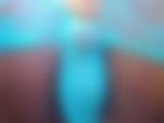 Live cam show with Ebony-DickTS - White on instabang | colombia