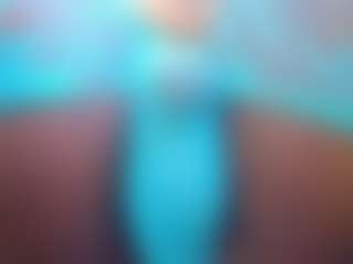 Ebony-DickTS's Live Sex Cam Show