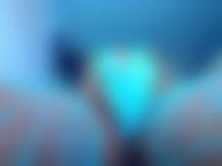 Live cam show with Ebony-DickTS - Tease on pussylord.com