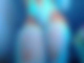 Live cam show with Ebony-DickTS - Average on sexylive.show