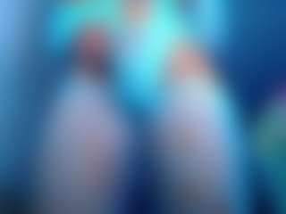 Live cam show with Ebony-DickTS - Tease on Adult Interactions