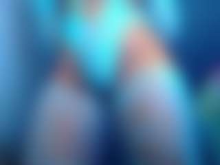 Live cam show with Ebony-DickTS - Dirty Talk on boobsie.com