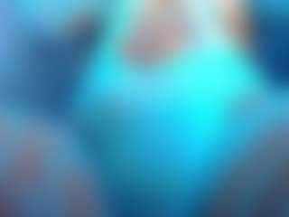 Live cam show with Ebony-DickTS - Black Hair on TastyBlacksLive