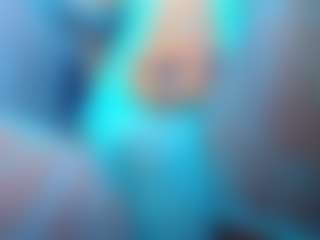 Live cam show with Ebony-DickTS - Tease on numayanayam.club