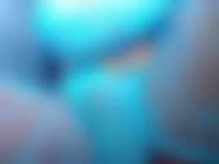 Live cam show with Ebony-DickTS - HD on sexylive.show