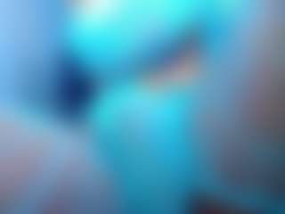 Ebony-DickTS's Live Sex Cam Show