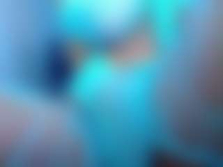 Ebony-DickTS's Live Sex Cam Show