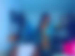 Live cam show with Ebony-DickTS - Gape on boobsie.com