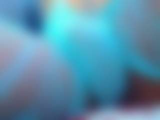 Ebony-DickTS's Live Sex Cam Show