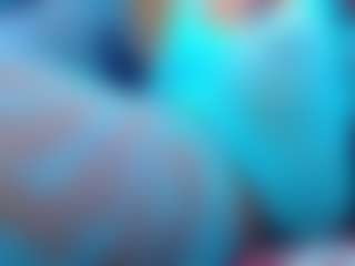 Live cam show with Ebony-DickTS - Tease on makecum.org