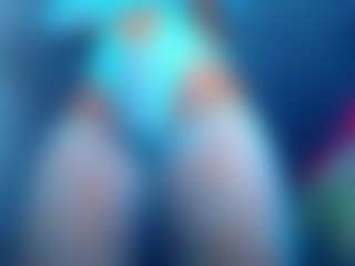 Ebony-DickTS's Live Sex Cam Show