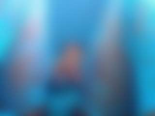 Live cam show with Ebony-DickTS - Tattoos on Stripli.com