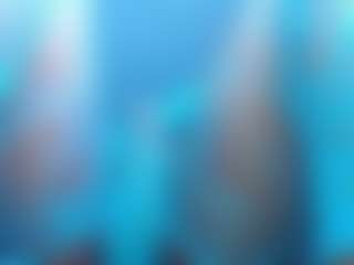 Live cam show with Ebony-DickTS - Tease on milfzrlive.com