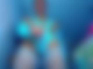 Ebony-DickTS's Live Sex Cam Show
