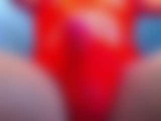 Live cam show with Ebony-DickTS - Average on camwithhim.com