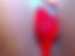 Ebony-DickTS's Live Sex Cam Show