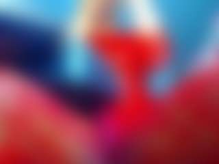 Ebony-DickTS's Live Sex Cam Show