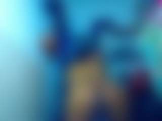 Ebony-DickTS's Live Sex Cam Show