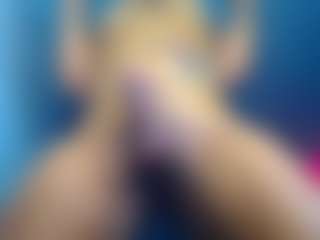 Ebony-DickTS's Live Sex Cam Show