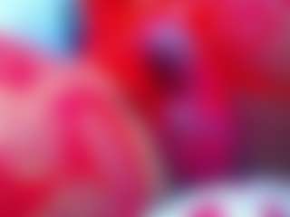 Ebony-DickTS's Live Sex Cam Show