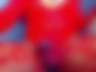Ebony-DickTS's Live Sex Cam Show