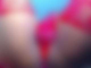 Ebony-DickTS's Live Sex Cam Show