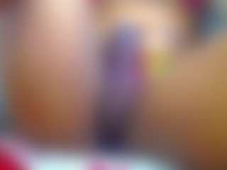 Live cam show with Ebony-DickTS - Gape on Nude Chat * 1 On 1 Webcam Sex * Live Cam Show