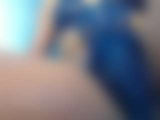 Ebony-DickTS's Live Sex Cam Show