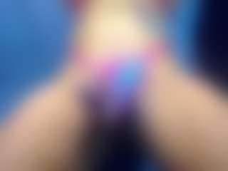 Ebony-DickTS's Live Sex Cam Show
