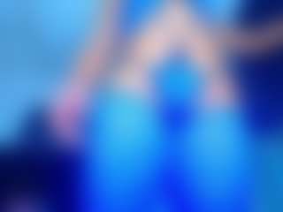 Live cam show with Ebony-DickTS - Gape on CSO-WL