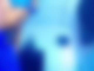 Ebony-DickTS's Live Sex Cam Show
