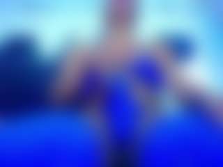 Live cam show with Ebony-DickTS - Brown Eyes on Camsoda