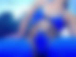 Ebony-DickTS's Live Sex Cam Show