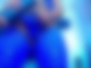 Live cam show with Ebony-DickTS - Smoking on Camsoda