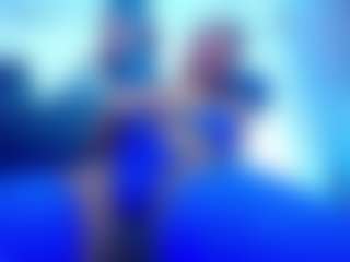 Live cam show with Ebony-DickTS - Italian on Camsoda | colombia