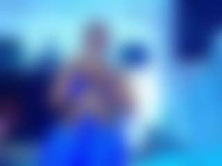 Ebony-DickTS's Live Sex Cam Show