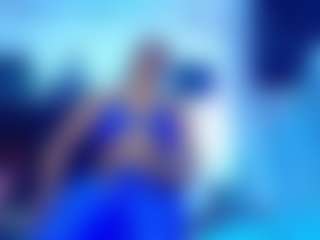 Ebony-DickTS's Live Sex Cam Show
