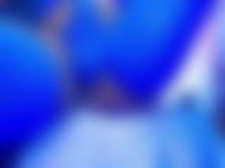 Live cam show with Ebony-DickTS - Smoking on Camsoda