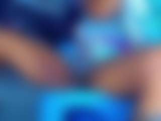 Ebony-DickTS's Live Sex Cam Show