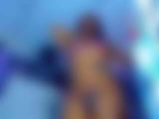 Live cam show with Ebony-DickTS - Brown Eyes on Camsoda