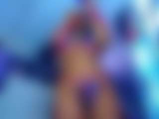 Live cam show with Ebony-DickTS - Brown Eyes on Camsoda