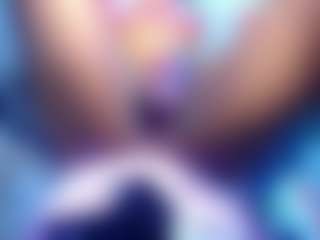 Ebony-DickTS's Live Sex Cam Show