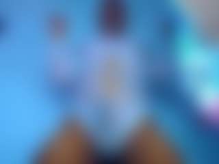Live cam show with Ebony-DickTS - Black Hair on Mixed Magazine Live