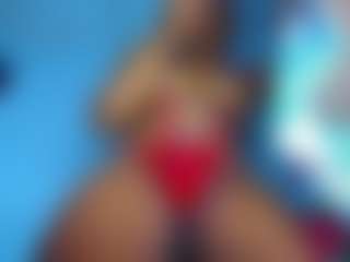 Live cam show with Ebony-DickTS - Smoking on Fling VIP Chat