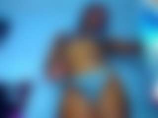 Live cam show with Ebony-DickTS - Orgasm on Camsoda