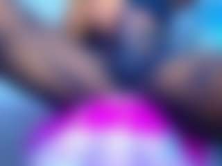 Ebony-DickTS's Live Sex Cam Show